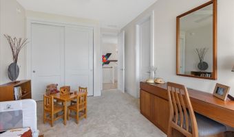 34980 HASSELL AVENUE Ext, Bethany Beach, DE 19930
