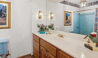 12101 LERNER Pl, Bowie, MD 20715