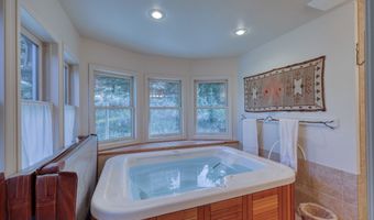 2780 Bobtail Horse Rd, Big Sky, MT 59716