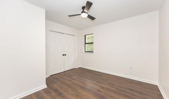 30718 Symphony Ln, Albany, LA 70711