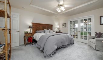 23 Delgado Way, Hot Springs, AR 71909