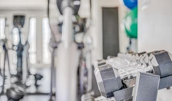 3150 Wailea Alanui Dr 2801, Kihei, HI 96753