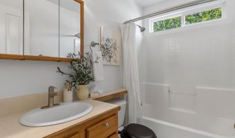 483 S Floyd Dr, Boise, ID 83709