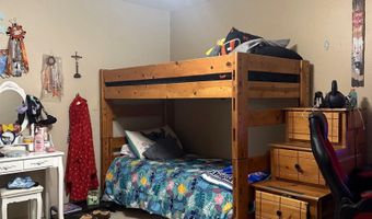 813 W Mann Ave, Artesia, NM 88210