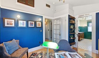 1504 Verdi St, Alameda, CA 94501