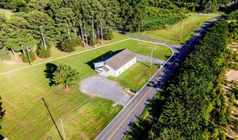 570 580 Pine St, Albertville, AL 35950