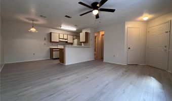 623 DORY Ln 210, Altamonte Springs, FL 32714