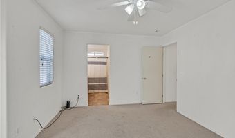 6017 Aripeka St, Henderson, NV 89011