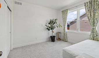 4507 Everest Ave, Ames, IA 50014