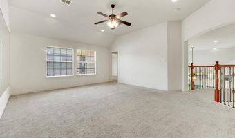 1910 Saint Johns Ave, Allen, TX 75002