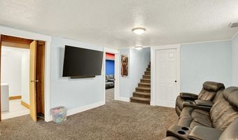 775 Pierce, American Falls, ID 83201