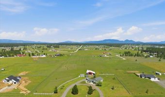 2037 E Yellow Pine Ave, Athol, ID 83801