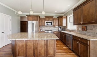 2720 Harrison Rd, Ames, IA 50010