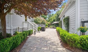 28 Western Way, Beaufort, SC 29907