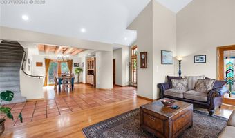 8912 S Pine Dr, Beulah, CO 81023