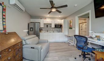 350 N 10th St, Aransas Pass, TX 78336