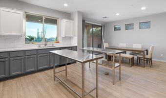 2513 W Myopia Dr, Anthem, AZ 85086
