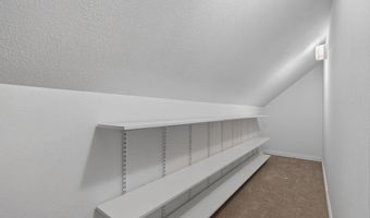21194 Lawrence 2230, Aurora, MO 65605