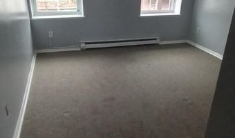 11 Elm St 3, Albany, NY 12202