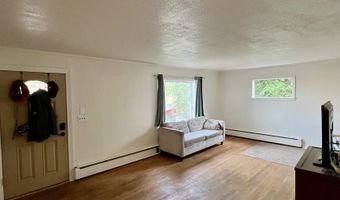209 2ND Ave, Fairbanks, AK 99701