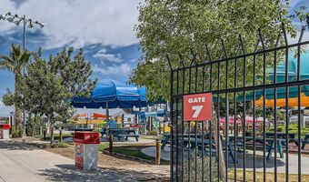 143 CHAPMAN BEND Ave, Henderson, NV 89015