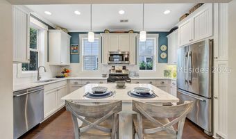 30 Tabby Shell Rd, Bluffton, SC 29910