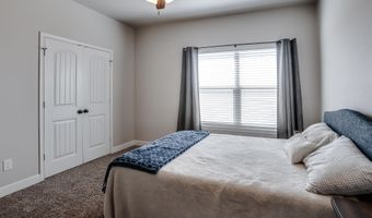 2419 FM 597, Abernathy, TX 79311