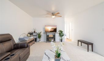 1209 N School St 102, Honolulu, HI 96817