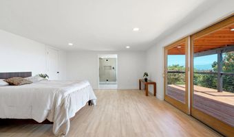 1329 Park Hill Ln, Escondido, CA 92025