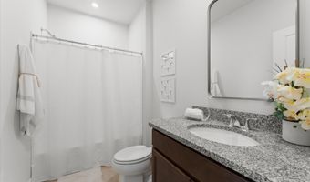 23080 SOARING HEIGHTS Ter, Ashburn, VA 20148