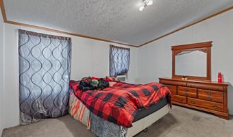 142 Hutton Ln, Bean Station, TN 37708