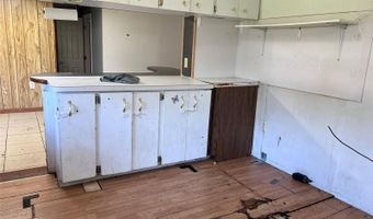 2105 E CHEROKEE St, Bartow, FL 33830