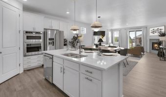 1869 Chaffee Crest Dr, Berthoud, CO 80513