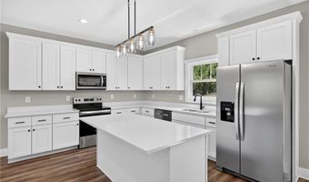 473 Browers Chapel Rd, Asheboro, NC 27205