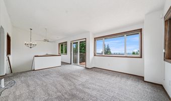 26016 NE 227TH St, Battle Ground, WA 98604