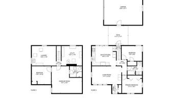 1718 7th Ave, Anoka, MN 55303