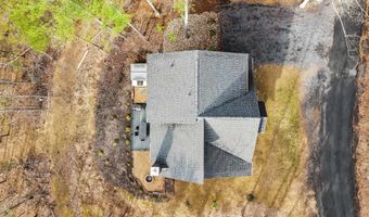 78 NELSON Way, Basye, VA 22810