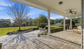 10401 NW 153RD Ter, Alachua, FL 32615