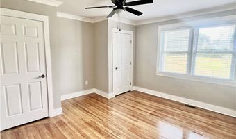 129 Smith Motors Rd, Anderson, SC 29621