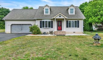 13 SPRINGWOOD Dr, Dover, DE 19904