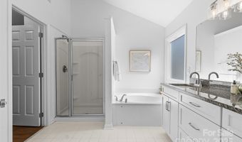 2016 Sablewood Dr, Charlotte, NC 28205