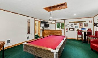 30134 N Stampede Rd, Athol, ID 83801