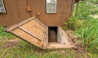 13150 MISSOURI 19, Alton, MO 65606