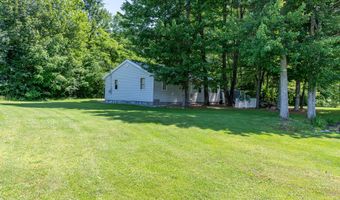333 Smithfield Rd, Belgrade, ME 04917