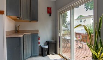 42 Memphis Ave, Belleville, NJ 07109