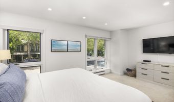 250 S Original St B, Aspen, CO 81611