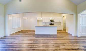 2110 Obsidian Ct, Beech Island, SC 29842