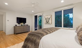 753 Promontory Ln, Basalt, CO 81621