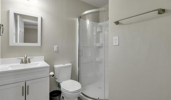 406 N Bonham Dr, Allen, TX 75013