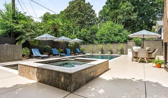 2116 Midwood Pl, Charlotte, NC 28205